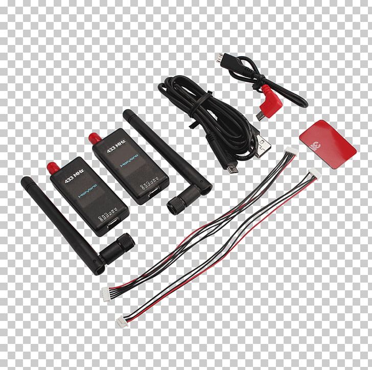 Electrical Cable Telemetry PX4 Autopilot Electrical Connector Electronics PNG, Clipart, Aerials, Apm, Ardupilot, Cable, Electrical Cable Free PNG Download