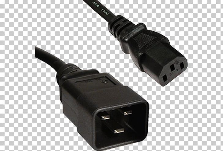Electrical Connector IEC 60320 Power Cord Extension Cords Mains Electricity PNG, Clipart, Ac Adapter, Ac Power Plugs And Sockets, Adapter, Amp, Cable Free PNG Download