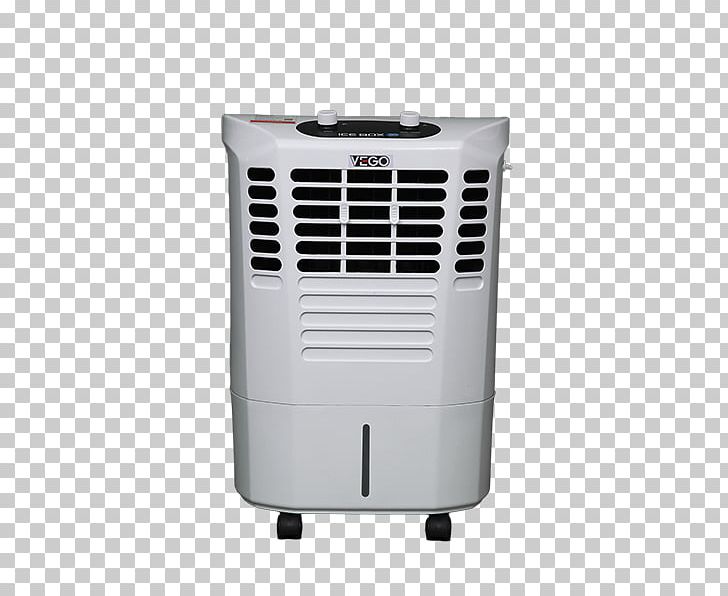 Evaporative Cooler Vego Centrifugal Fan Cello Air Coolers PNG, Clipart, Air Conditioning, Air Cooling, Centrifugal Fan, Cooler, Evaporative Cooler Free PNG Download
