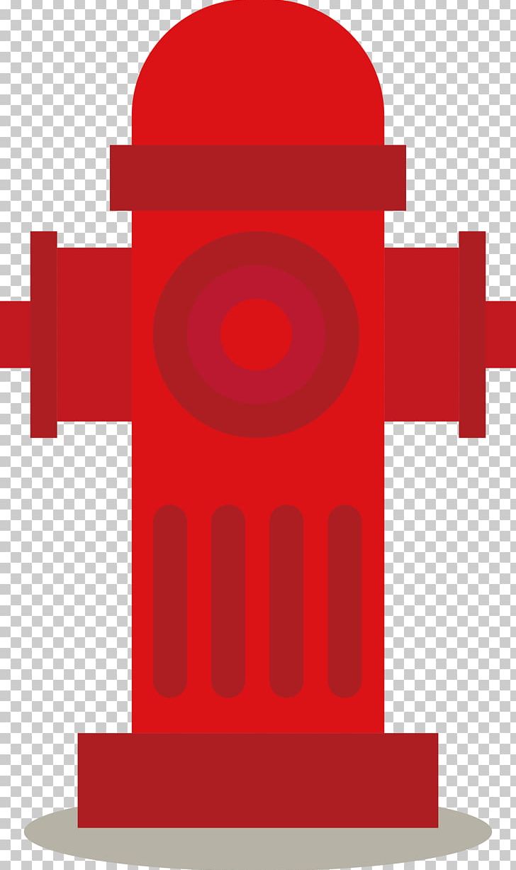 Fire Hydrant Computer File PNG, Clipart, Burning Fire, Conflagration, Download, Encapsulated Postscript, Euclidean Vector Free PNG Download