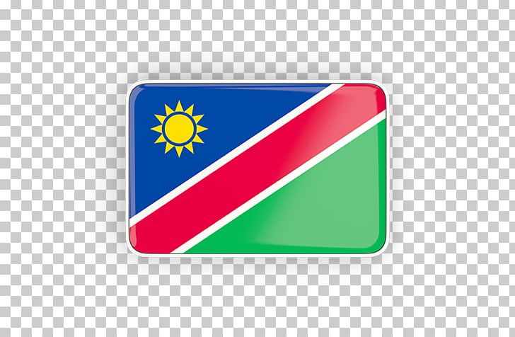 Flag Of Namibia Flag Of Ivory Coast Flags Of The World PNG, Clipart, Brand, Computer Icons, Emblem, Flag, Flag Of Ivory Coast Free PNG Download