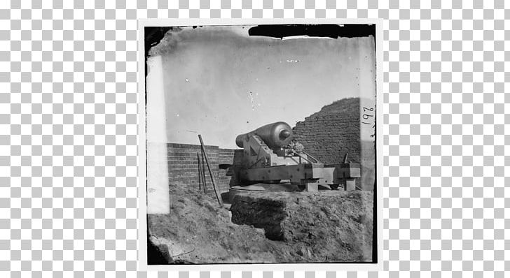 Fort Pulaski National Monument Frames Photography Mode Of Transport PNG, Clipart, Black And White, Georgia, Gewehr, Mode Of Transport, Monochrome Free PNG Download