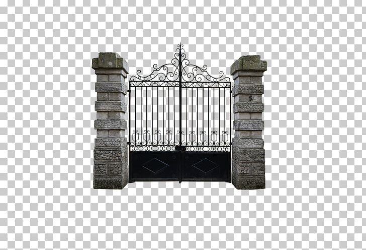 Fortified Gateway PNG, Clipart, Adobe Illustrator, Arch Door, Castle, Continental, Deviantart Free PNG Download