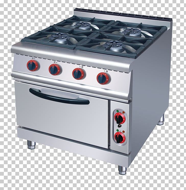 Gas Stove Cooking Ranges Oven Gas Burner Cooker PNG, Clipart, Brenner, Convection Oven, Cooker, Cooking, Cooking Ranges Free PNG Download