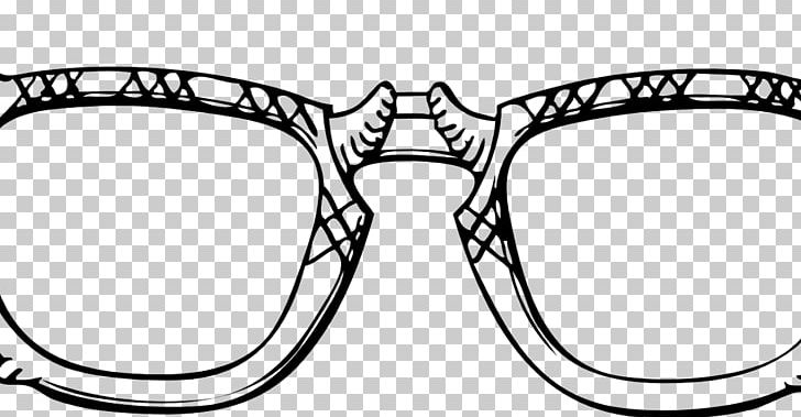 Glasses PNG, Clipart, Area, Black And White, Computer Icons, Desktop Wallpaper, Dog Free PNG Download
