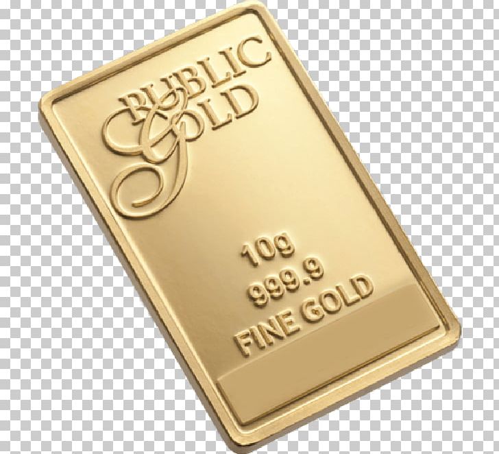 Gold Bar Modern Gold Dinar Carat PNG, Clipart, Binary Option, Carat, Chemical Element, Coin, Dari Free PNG Download