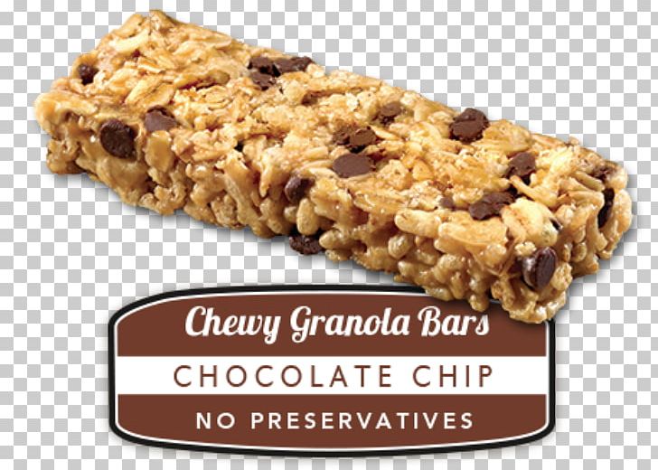 Granola Flapjack Chocolate Chip Food Nutrition Facts Label PNG, Clipart, Breakfast Cereal, Chocolate Chip, Commodity, Corn Syrup, Energy Bar Free PNG Download
