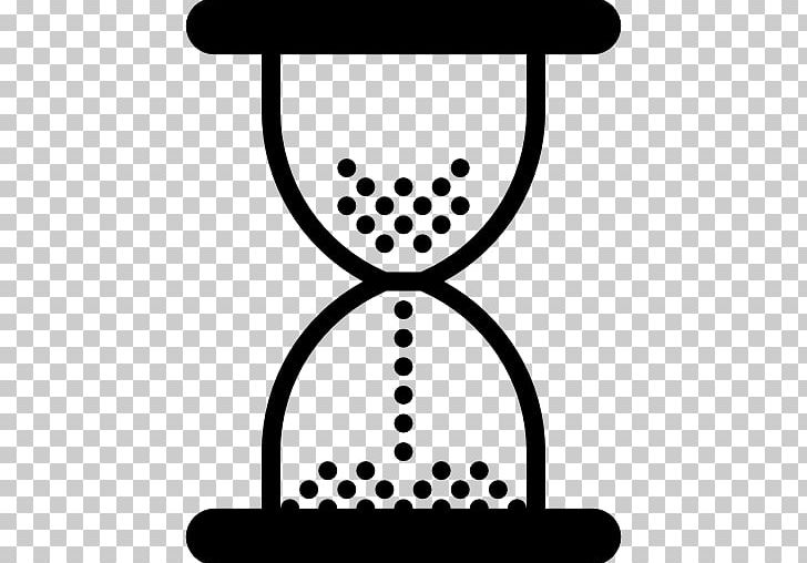 Hourglass Organization Computer Icons Time PNG, Clipart, Black, Black And White, Clock, Computer Icons, Computer Software Free PNG Download