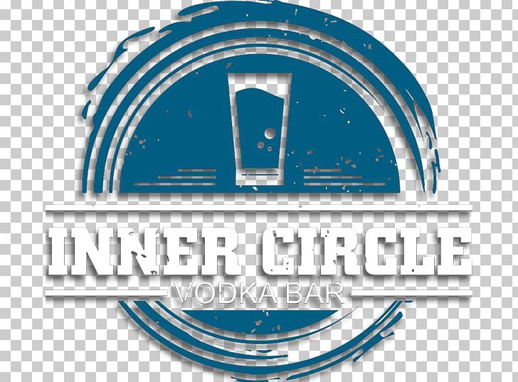 Inner Circle Vodka Bar The Eternal Adventure Cocktail Tulsa PNG, Clipart, Alcoholic Drink, Area, Bar, Blue, Brand Free PNG Download