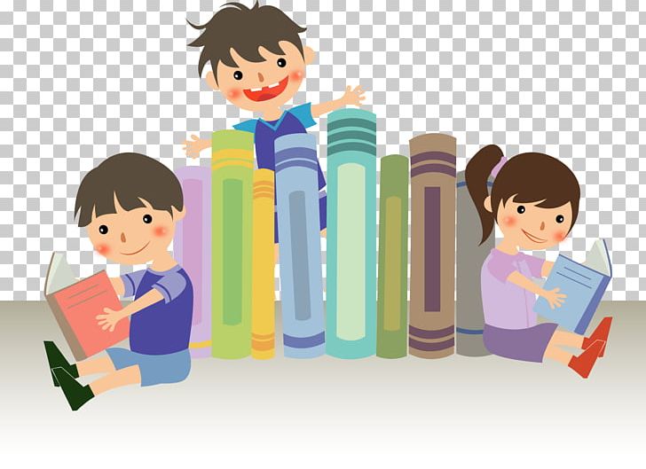International Literacy Day Reading National Center For Family Literacy PNG, Clipart, Adult Child, Book, Books, Books Child, Child Free PNG Download