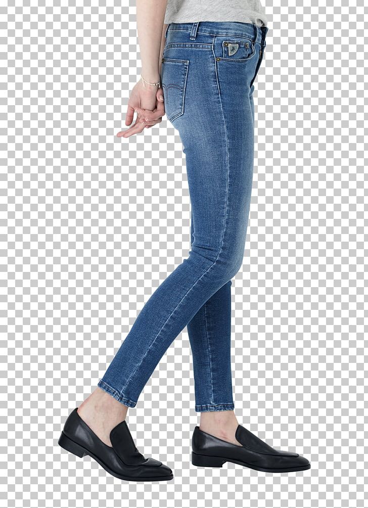 Jeans Denim Waist Leggings PNG, Clipart, Belgian Blue, Blue, Clothing, Cobalt Blue, Denim Free PNG Download