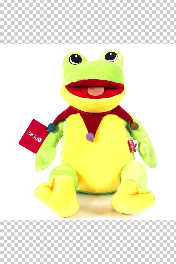 Kermit The Frog Stuffed Animals & Cuddly Toys PELÜŞ KURBAĞA KERMİT 4213 45 CM YEŞİL PNG, Clipart, Abiye, Abiye Elbise Modelleri, Amphibian, Animals, Baby Toys Free PNG Download