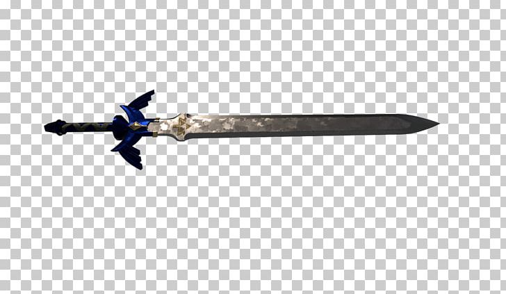 Knife Dagger Blade PNG, Clipart, Blade, Cold Weapon, Dagger, Gabriel, Hardware Free PNG Download