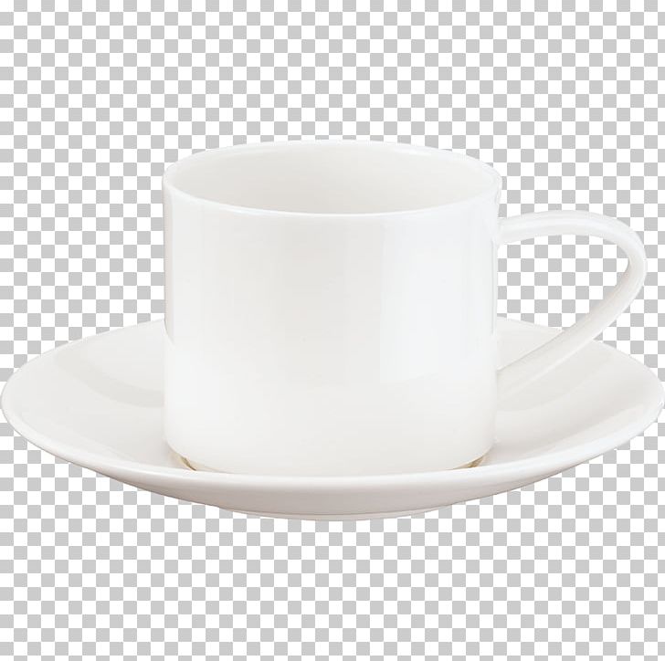 Kop Porcelain Mug Ceramic Saucer PNG, Clipart, Bone China, Ceramic, Cheap, Coffee Cup, Cup Free PNG Download