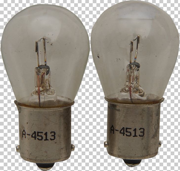 Lighting PNG, Clipart, Light Bulb Identification, Lighting Free PNG Download