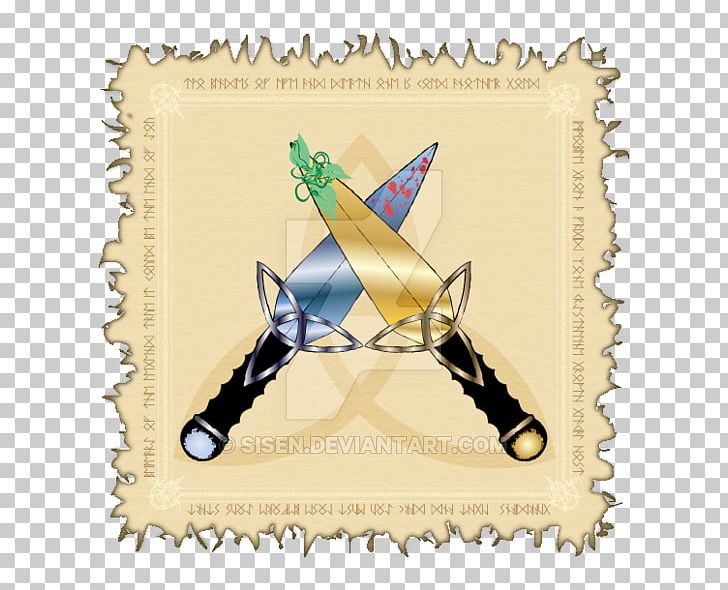 Line Animal PNG, Clipart, Animal, Art, Athame, Line Free PNG Download