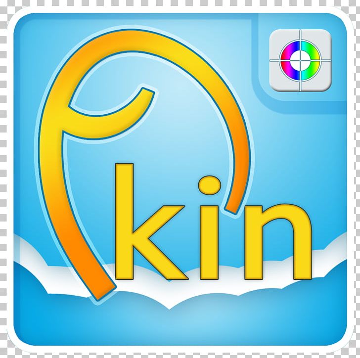 Logo Brand Font PNG, Clipart, Akinator, App, App Store, Area, Art Free PNG Download