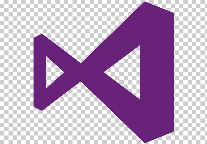 Microsoft Visual Studio Visual Studio Code Visual Programming Language PNG, Clipart, Angle, Aspnet, Brand, Computer Icons, Computer Software Free PNG Download