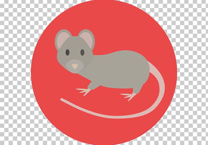 Mouse Rat Rodent Computer Icons PNG, Clipart, Animal, Animals, Carnivoran, Computer Icons, Deratizace Free PNG Download