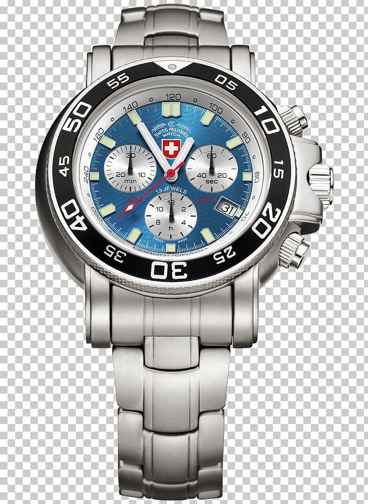Navy Diver Military United States Navy SEALs Swiss Armed Forces PNG, Clipart, Army, Brand, Chronograph, Hanowa, Luminous Butterfly Free PNG Download