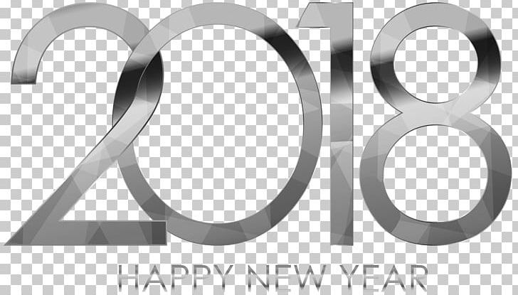 New Year's Day Wish PNG, Clipart, Black And White, Brand, Christmas, Christmas Clipart, Circle Free PNG Download