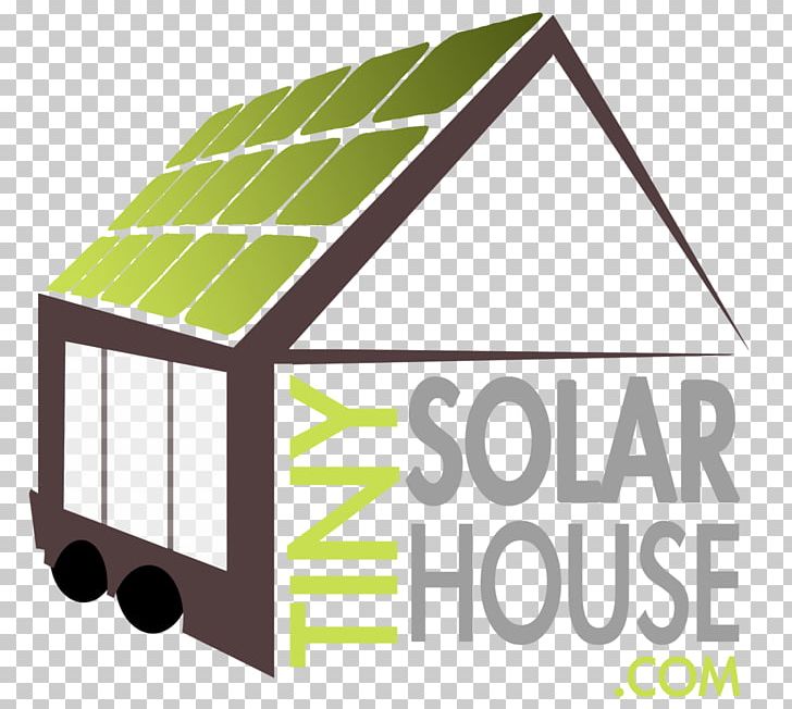 Off-the-grid Solar Power Alba Energy Of Austin PNG, Clipart, Area, Brand, Energy, House, Line Free PNG Download