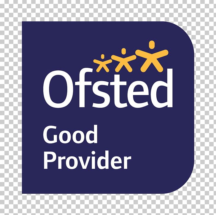 Ofsted Logo National Primary School Pre-school PNG, Clipart, Area, Autism, Brand, Celebrity, Child Care Free PNG Download