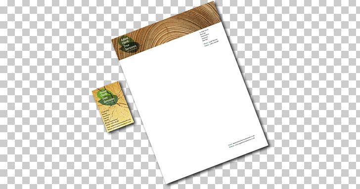 Paper Brand PNG, Clipart, Brand, Material, Others, Paper, Paper Product Free PNG Download