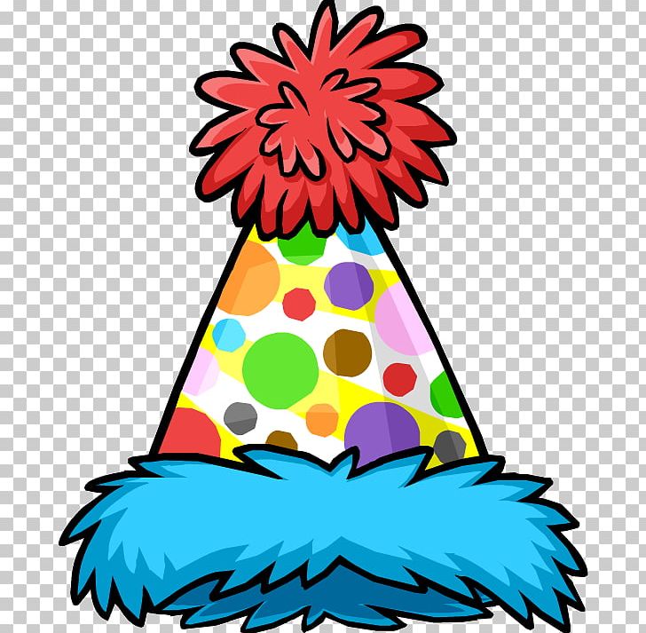 Party Hat Free Content PNG, Clipart, Artwork, Beak, Birthday, Childrens Party, Flower Free PNG Download