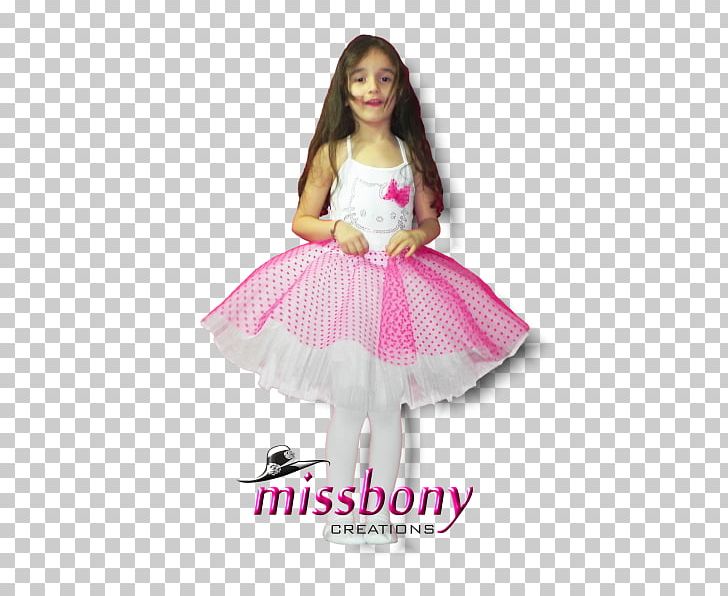 Pink M Child Dance RTV Pink Barbie PNG, Clipart, 23 Nisan, Barbie, Child, Costume, Dance Free PNG Download