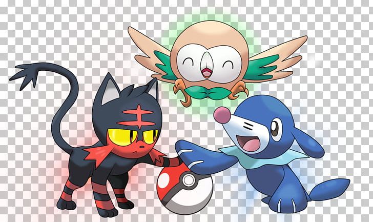 Pokémon I Heart Pokemon Google Play Vertebrate PNG, Clipart, Anime, Art, Cartoon, Evolution, Fantasy Free PNG Download