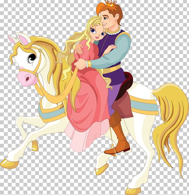 Princess PNG, Clipart, Art, Beautiful, Cartoon, Fairy Tale, Fictional Character Free PNG Download