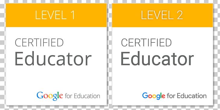 Professional Certification Teacher Test Education G Suite PNG, Clipart,  Free PNG Download