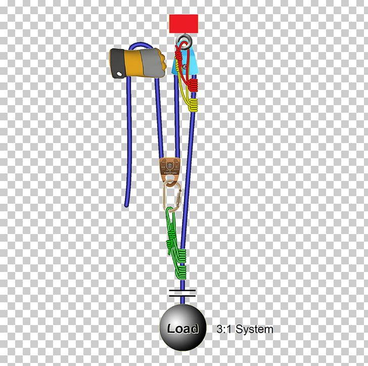 Pulley Z-drag Rope System Rigging PNG, Clipart, 500 X, Block, Fly System, Information System, Line Free PNG Download