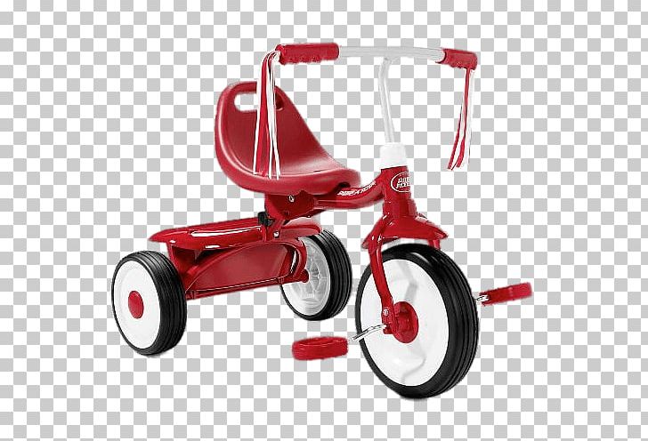 Radio Flyer Fold 2 Go Radio Flyer Classic Dual Deck Tricycle Toy Wagon PNG, Clipart, Big Wheel, Child, Flyer, Fold, Mode Of Transport Free PNG Download