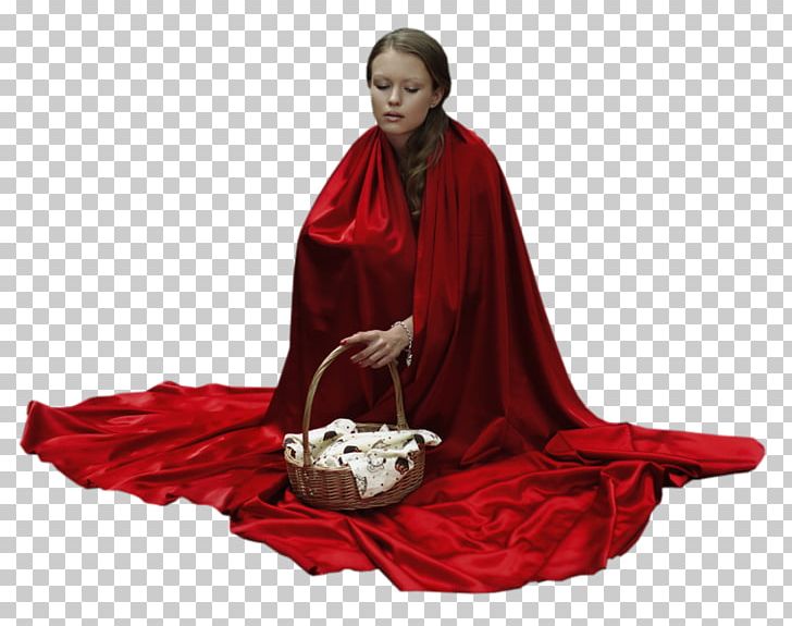 Red Woman Female White PNG, Clipart, Bayan, Bayan Resimleri, Black, Cape, Cloak Free PNG Download