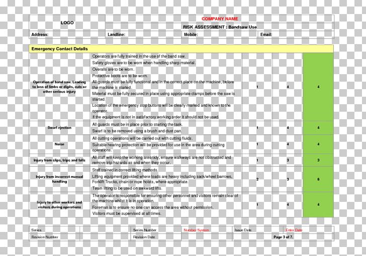 Risk Assessment Risk Management Agricultural Machinery Hazard Analysis PNG, Clipart, Agricultural Machinery, Architectural Engineering, Area, Crane, Diagram Free PNG Download