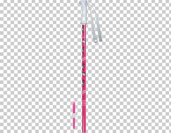 Ski Poles Line Product Design Angle PNG, Clipart, Angle, Line, Magenta, Others, Pink Free PNG Download