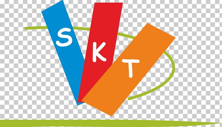 SKT Cuijk Schilderwerk PNG, Clipart, Angle, Area, Brand, Cuijk, Diagram Free PNG Download