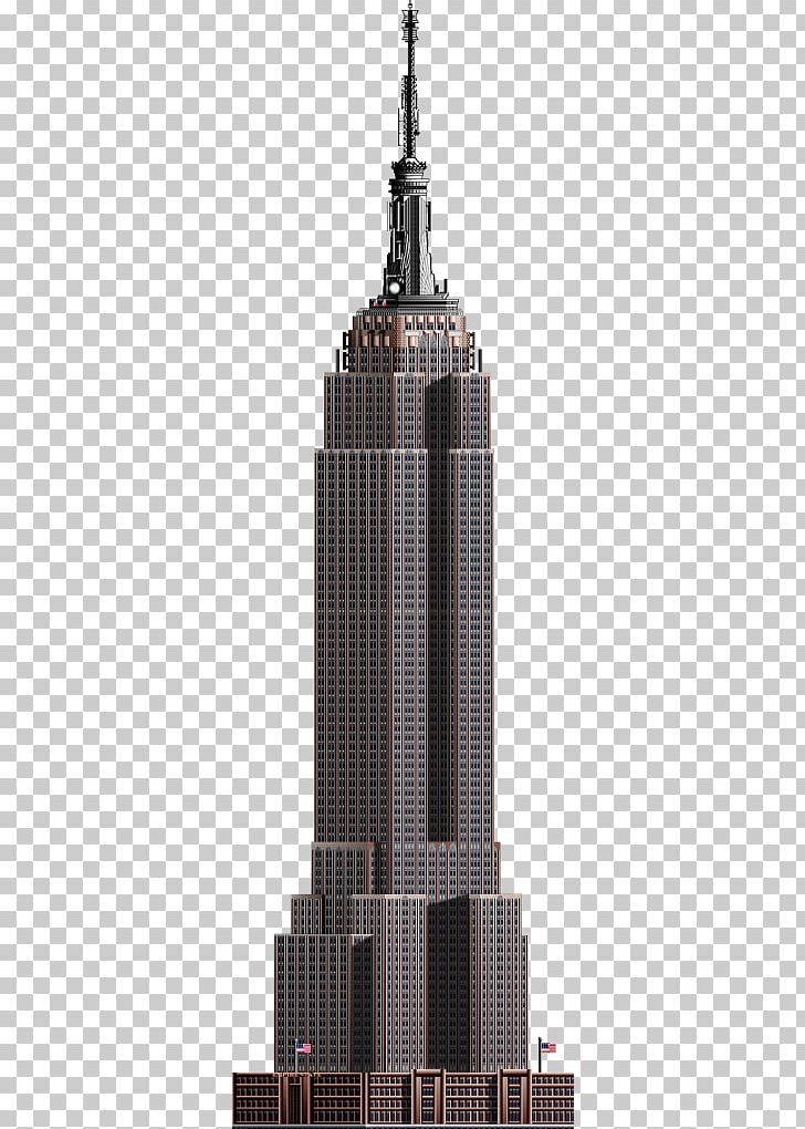 Skyscraper World Trade Center Empire State Building Art Skyline PNG, Clipart, Art, Building, City, Corporate Headquarters, Deviantart Free PNG Download