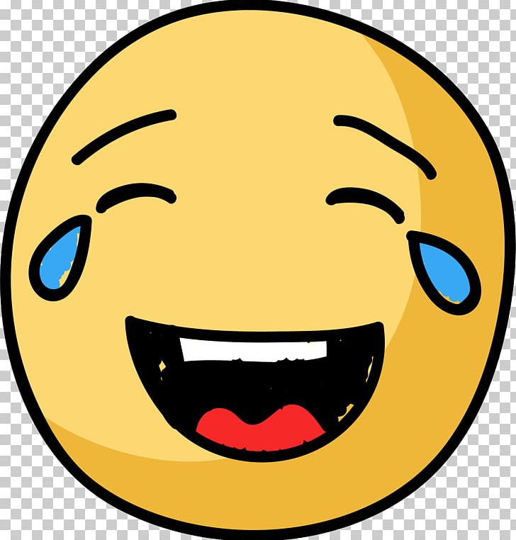 joy face clipart yelling