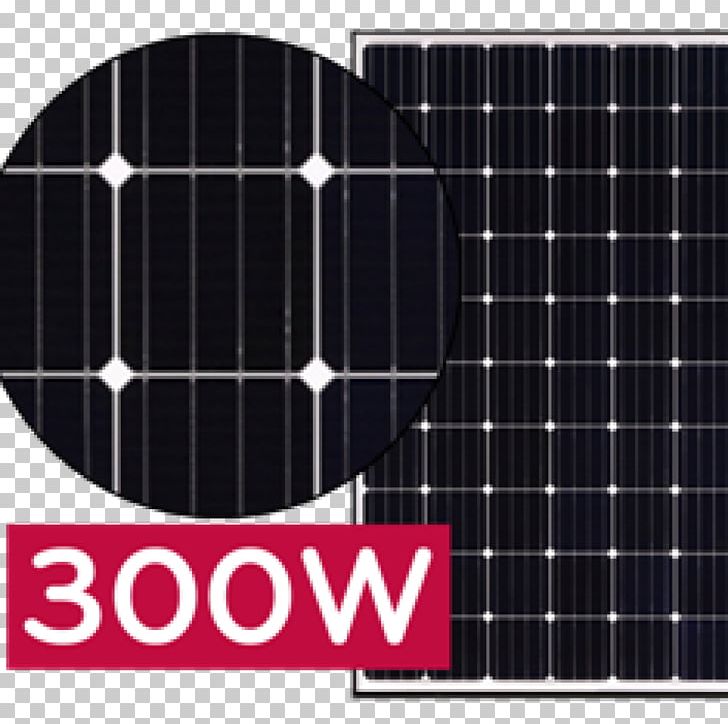 Solar Panels Brisbane Solar Power LG Electronics Power Inverters PNG, Clipart, Australia, Brisbane, Efficiency, Energy, Flexible Solar Cell Research Free PNG Download
