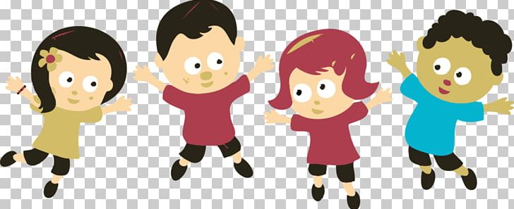 Summer Camp Child Family PNG, Clipart, Boredom, Boy, Camp, Camping, Cartoon Free PNG Download