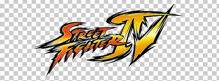 Super Street Fighter IV: Arcade Edition Ultra Street Fighter IV Street Fighter II: The World Warrior PNG, Clipart, Capcom, Fictional Character, Logo, Miscellaneous, Others Free PNG Download