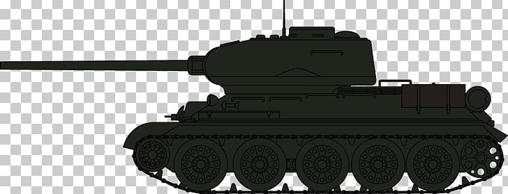 Tank T-34-85 Military PNG, Clipart, Army, Clip Art, Combat Vehicle, Computer Icons, M113 Armored Personnel Carrier Free PNG Download