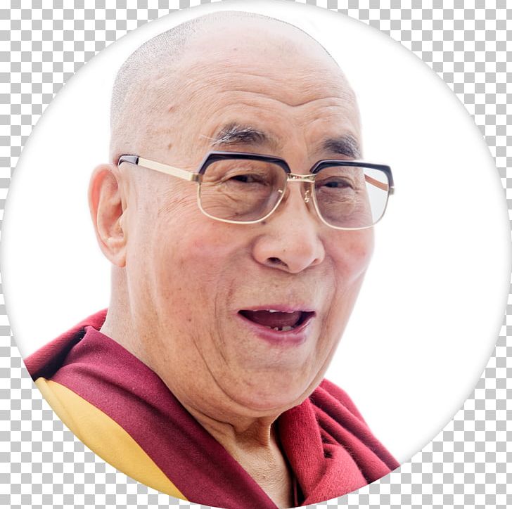 The Book Of Joy 14th Dalai Lama FEARVANA: The Revolutionary Science Of How To Turn Fear Into Health PNG, Clipart, 14th Dalai Lama, Author, Book, Book Of Joy, Chin Free PNG Download