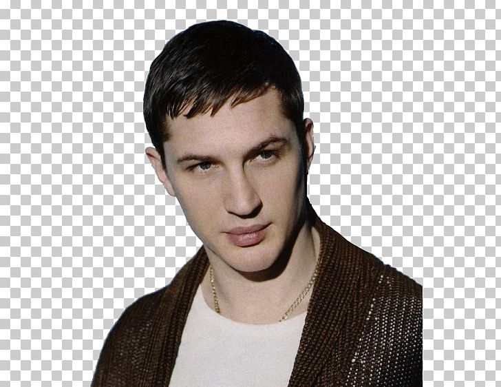 Tom Hardy Bronson Actor Hammersmith Film Producer PNG, Clipart, Actor, Biography, Black Hair, Bronson, Brown Hair Free PNG Download