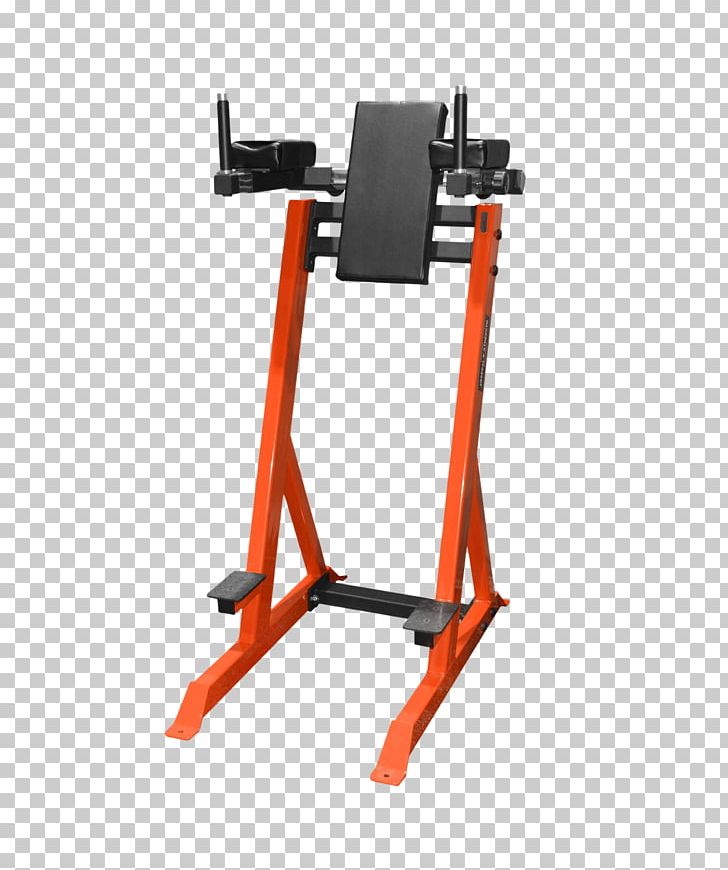 Tool Weightlifting Machine PNG, Clipart, Angle, Arsenal Strength, Art, Exercise Equipment, Hardware Free PNG Download