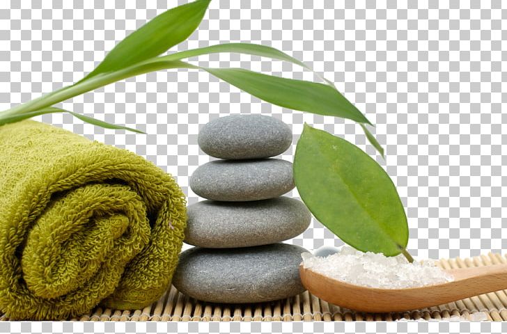 Towel Stone Massage Color Bedroom PNG, Clipart, Alternative Medicine, Articles, Articles For Daily Use, Beauty, Beauty Salon Free PNG Download