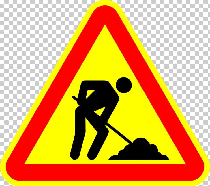 Traffic Sign Signage Road Traffic Safety PNG, Clipart, Angle, Driving, Line, Mandatory Sign, Miscellaneous Free PNG Download